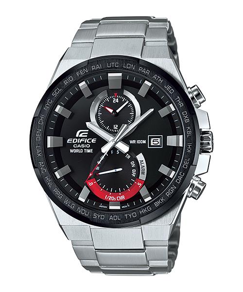 casio edifice 542