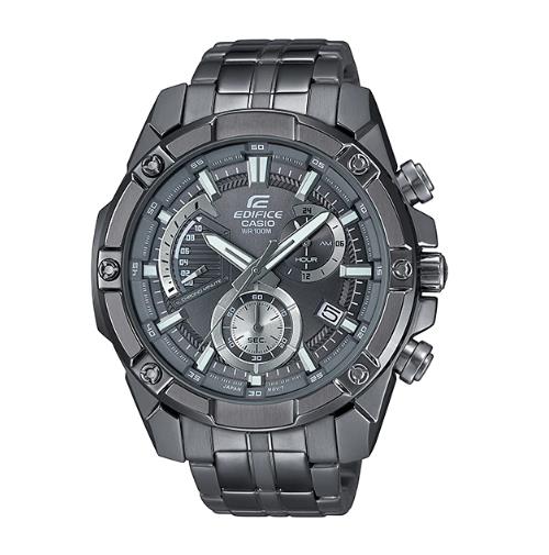 casio edifice 5572 price