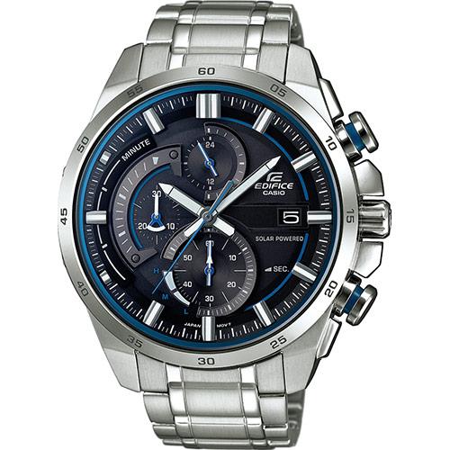 casio edifice eqs 800cpb