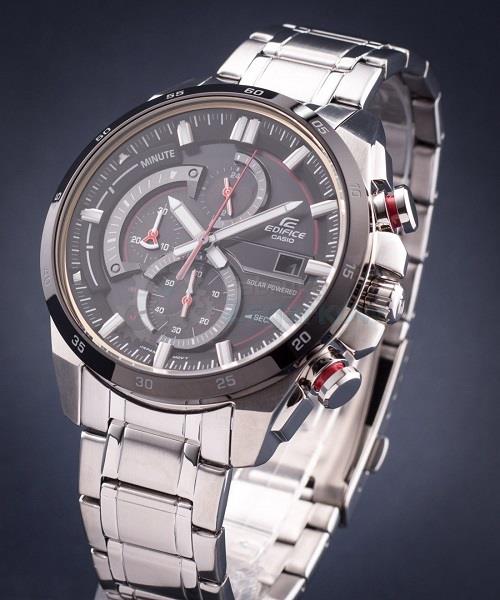 casio edifice eqs 600db