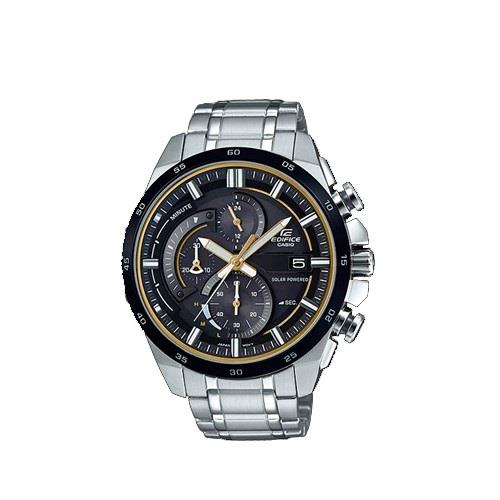 casio edifice 5530