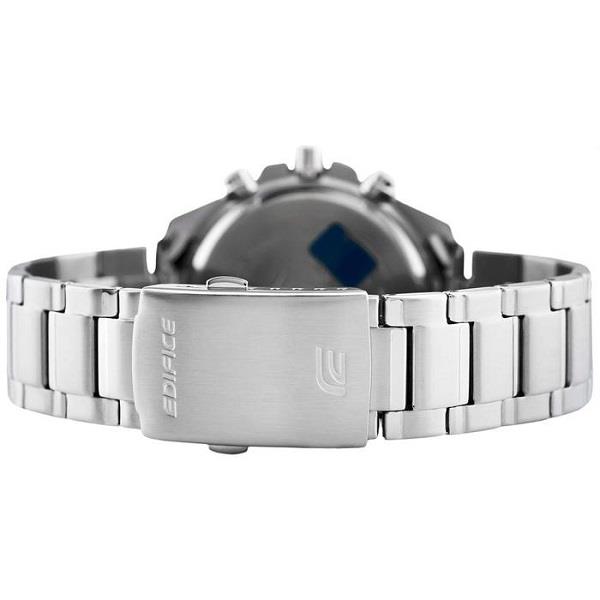 casio edifice eqs 910d