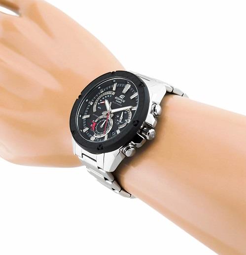 casio edifice eqs 910d