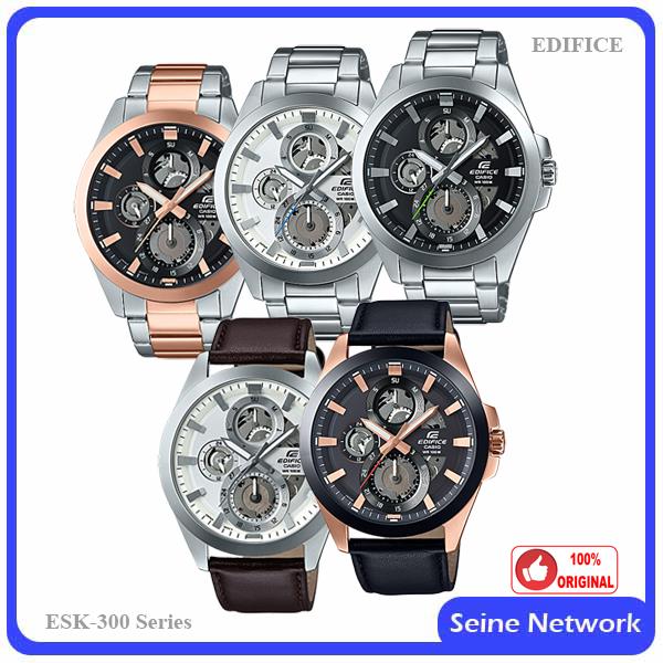 casio edifice esk 300d 7a end 11 30 2017 5 15 pm casio edifice esk 300d 7a end 11 30 2017 5 15 pm