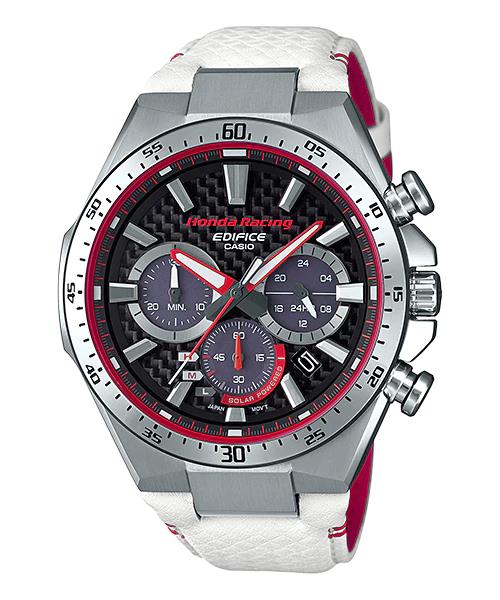 casio edifice eqs 800