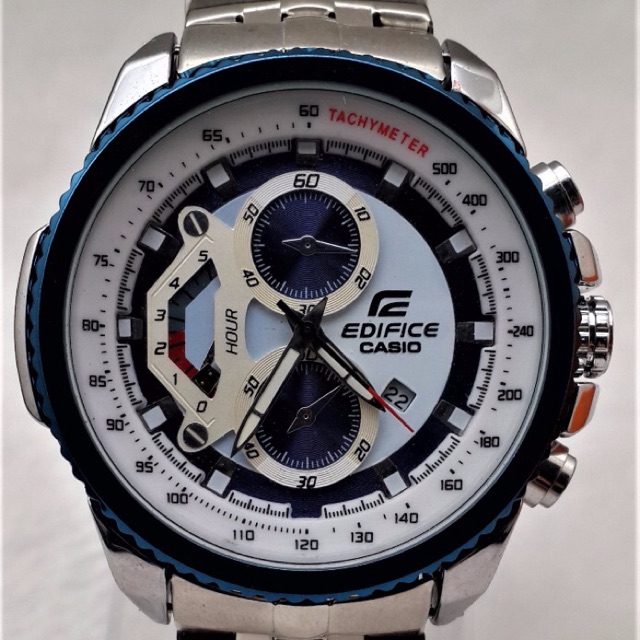 jam edifice