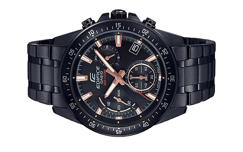 casio edifice efv 540dc