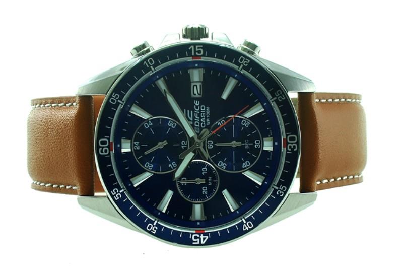 casio efr 546l