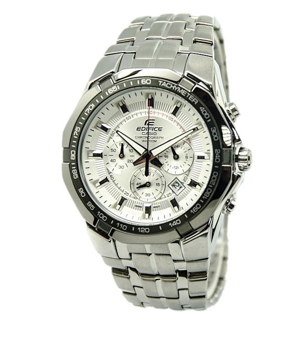 casio edifice ef 540d