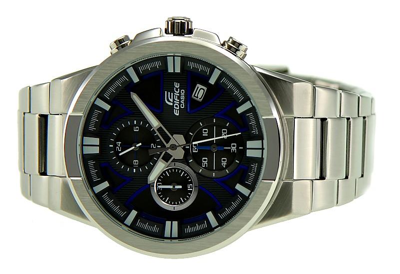 casio edifice 544