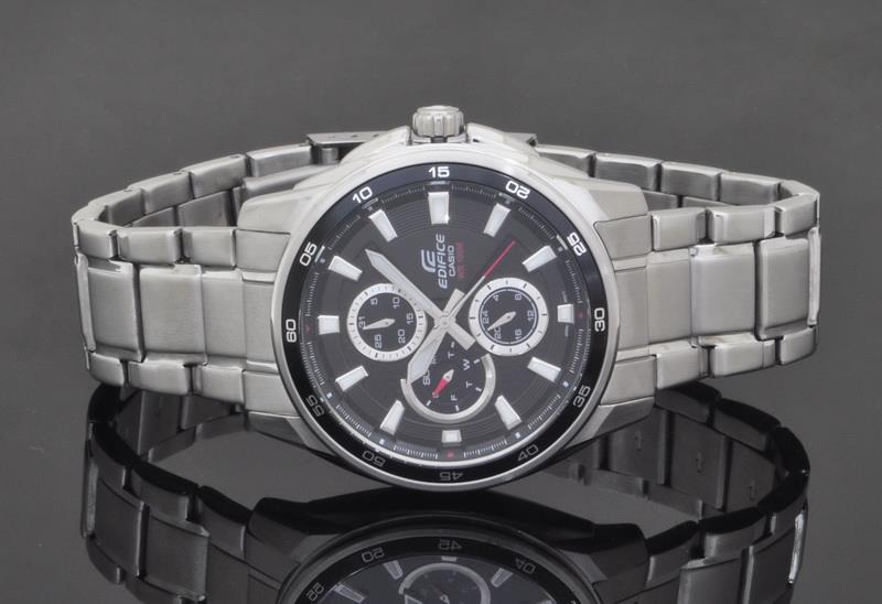 casio edifice 334d