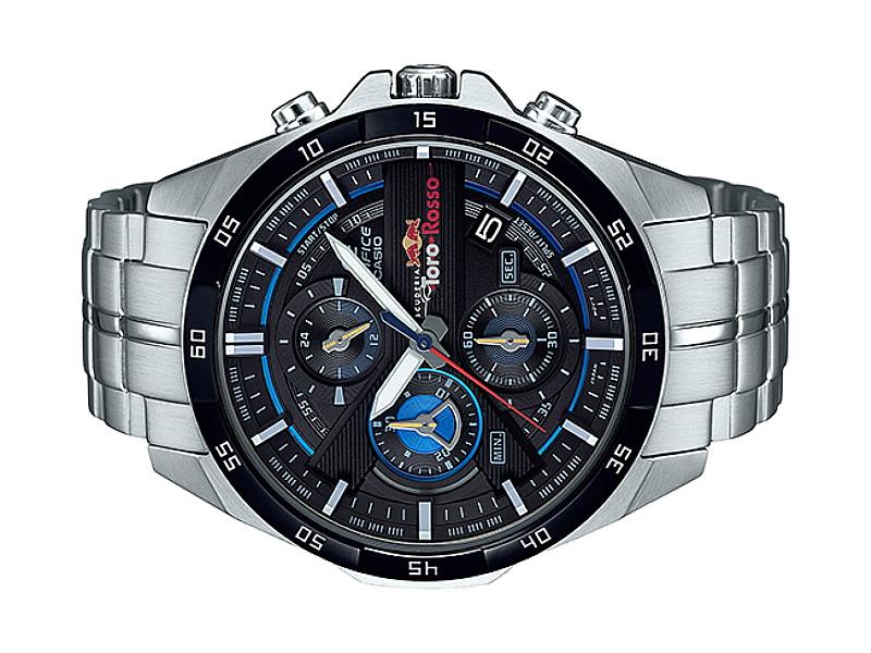 casio edifice efr 556 dy