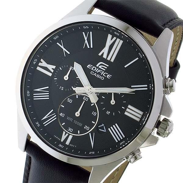 casio edifice efv 500 dy price
