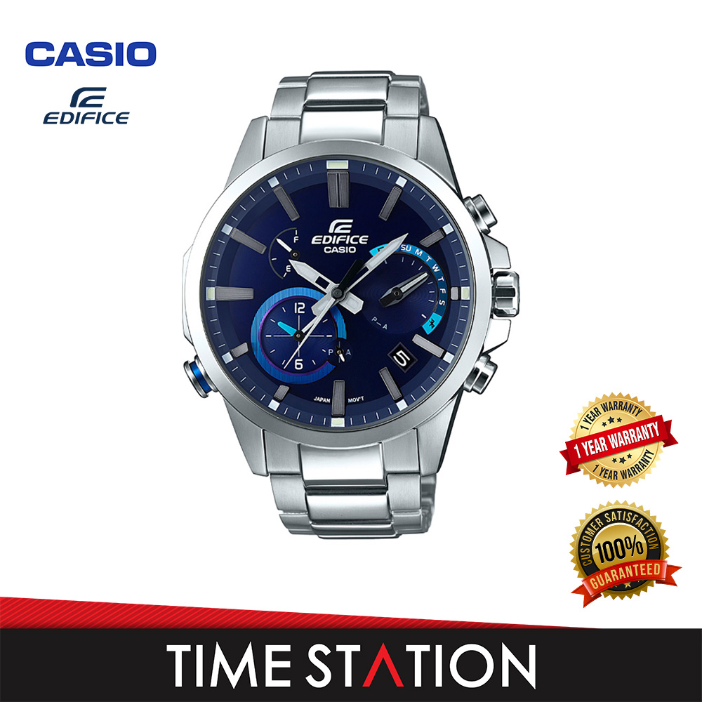 casio edifice eqb 700d