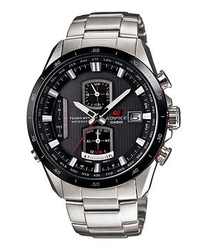 casio edifice waveceptor