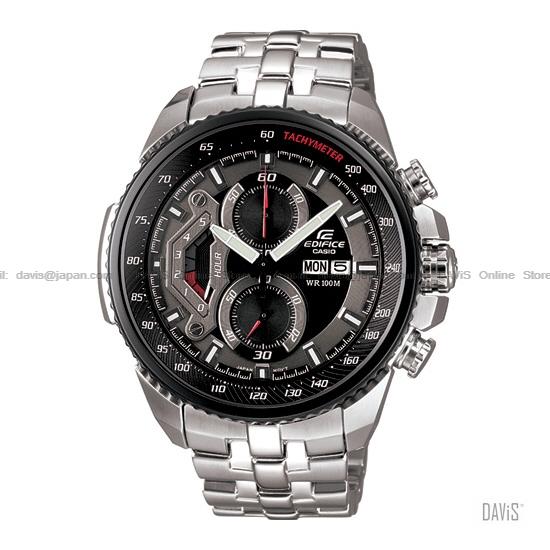 casio-ef-558d-1av-edifice-chronogra-end-12-9-2023-12-00-am