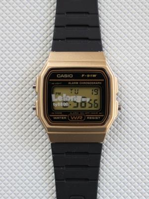 casio f 19