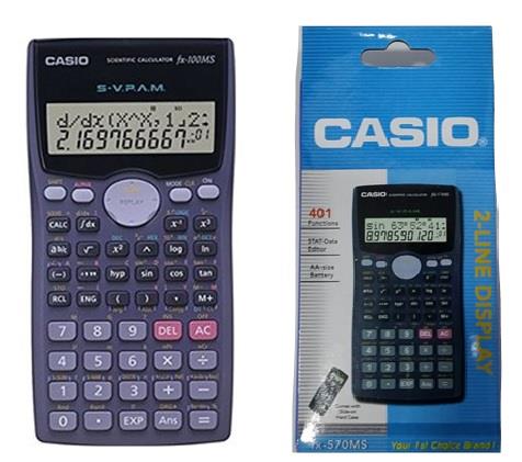 new casio fx 570ms 2 line display end 12 24 2016 10 59 pm