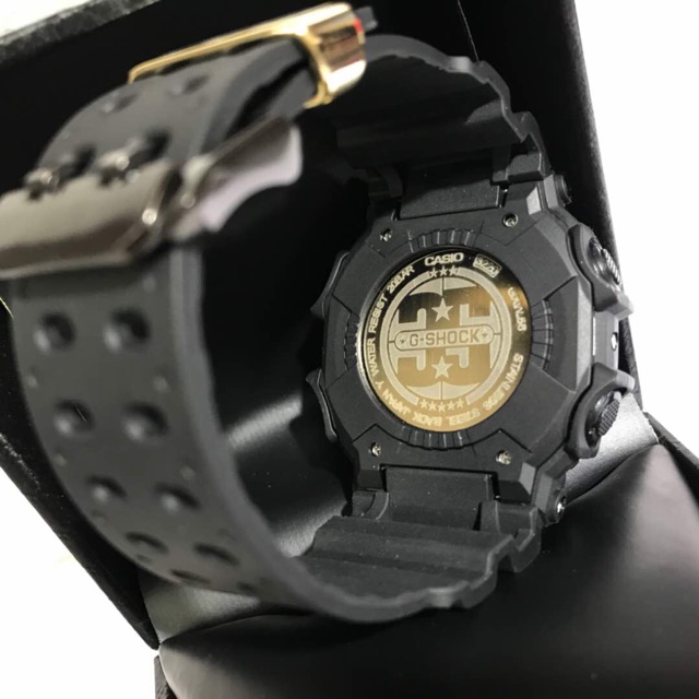 casio g shock 35