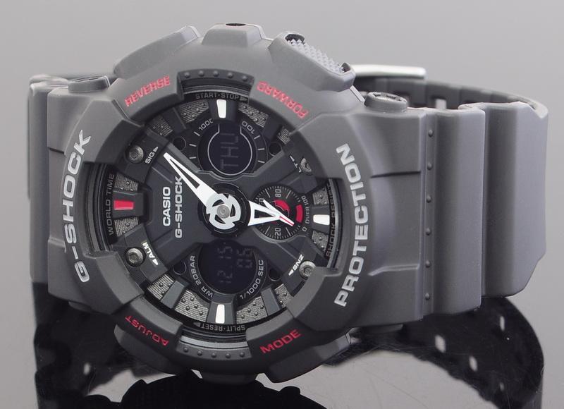 120 часов. Casio g Shock ga 120. Casio Casio ga-120-1a. Наручные часы Casio ga-120tr-1a. Касио Джи ШОК 120 батарея.