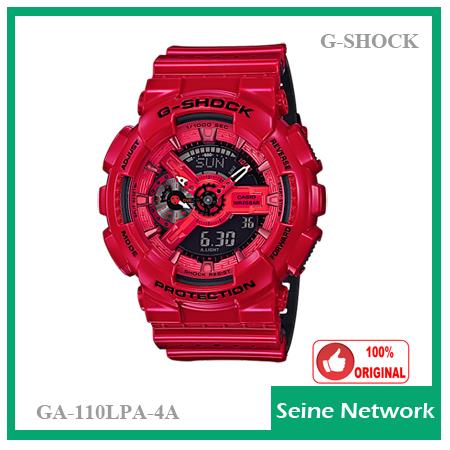 g shock baby g original