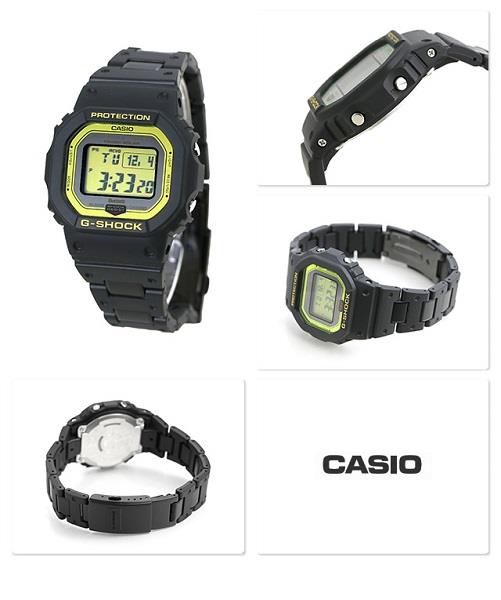 Casio G Shock Classic Gw B5600bc 1d End 1 22 2021 2 15 Pm