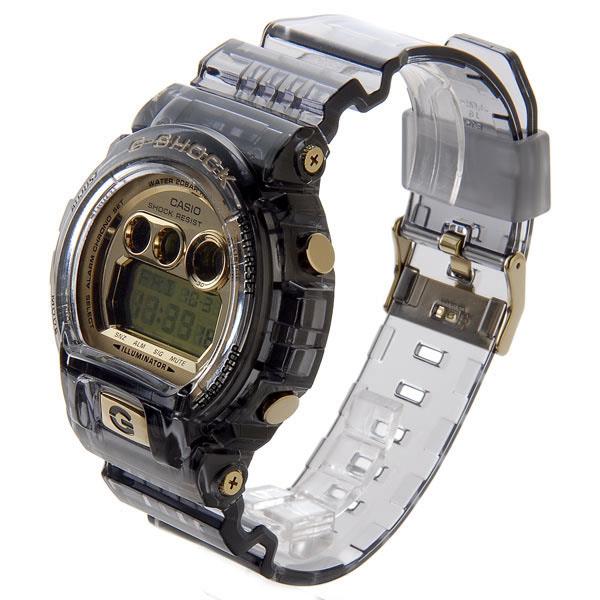 casio-g-shock-digital-gd-x6900fb-8dr-wat