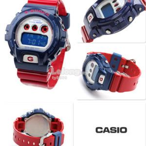 msg casio