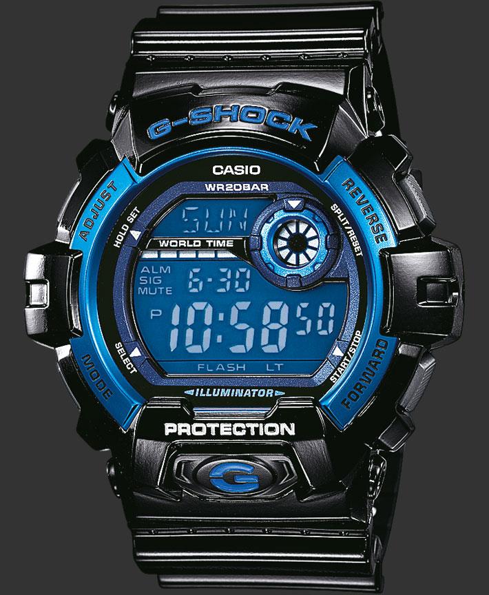 casio g shock g 8900a 1d resin band m end 4 3 2016 5 15 pm casio g shock g 8900a 1d resin band m end 4 3 2016 5 15 pm