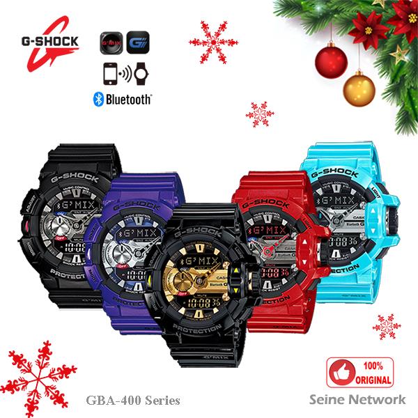 g shock gba 400 1a9