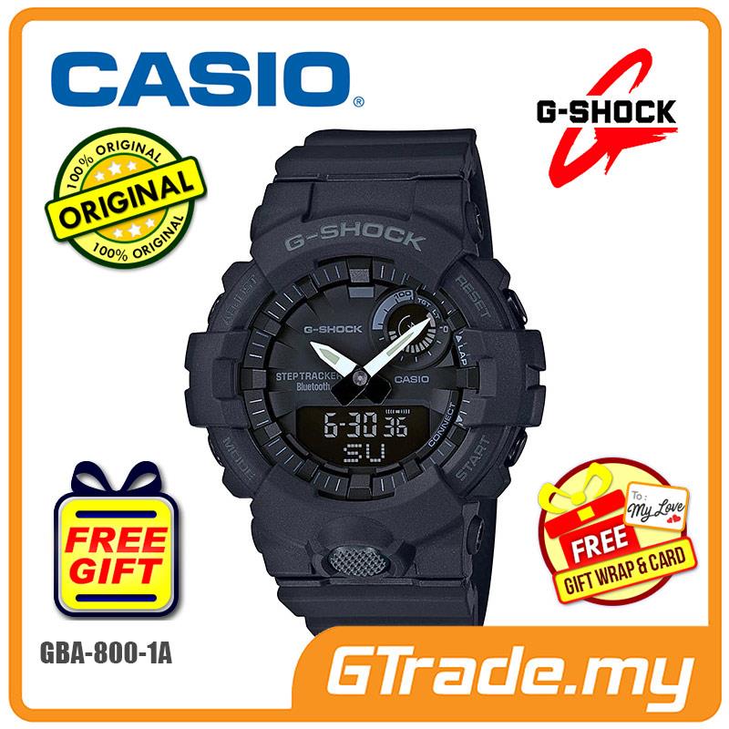 g shock 5554 price