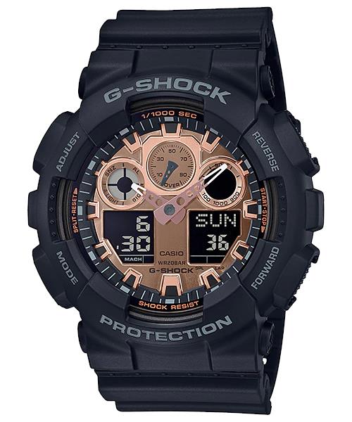 ga120bb