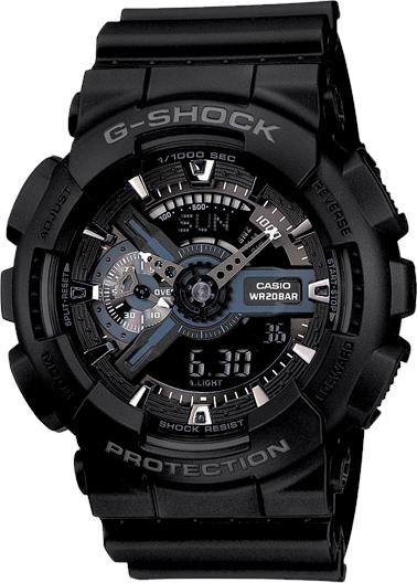 casio g shock ga 110 1bdr original end 10 3 2016 5 15 pm casio g shock ga 110 1bdr original end 10 3 2016 5 15 pm