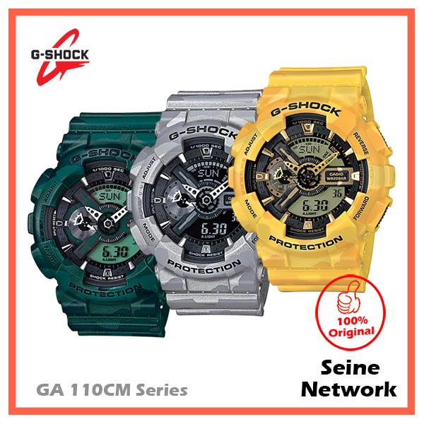 casio alarm chrono lithium