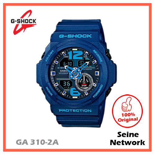 orig g shock