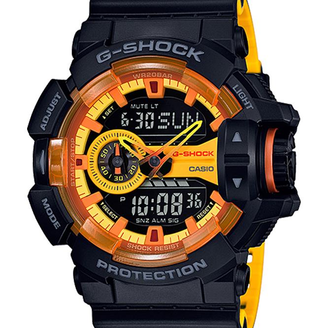 casio g shock ga 400by 1a ori end 6 23 2018 9 15 pm casio g shock ga 400by 1a ori end 6 23 2018 9 15 pm