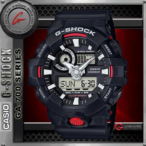 casio g shock ga 700 1a end 4 17 2019 7 05 pm casio g shock ga 700 1a end 4 17 2019 7 05 pm