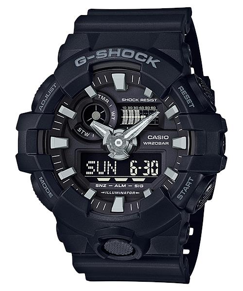 orig g shock