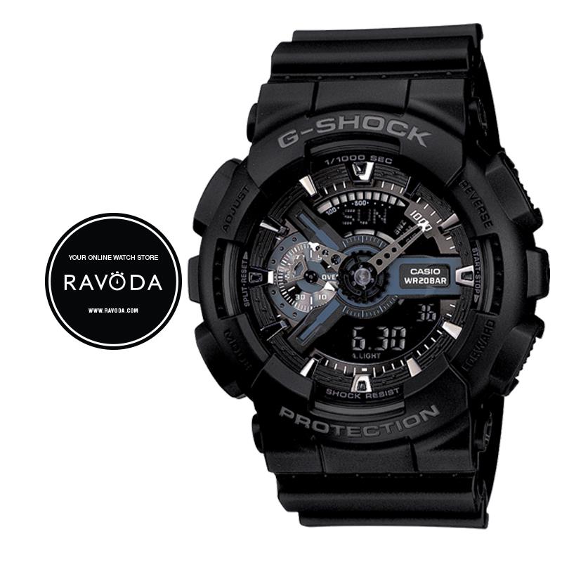 casio g shock ga110 1b seri end 6 12 2016 4 15 pm casio g shock ga110 1b seri end 6 12 2016 4 15 pm