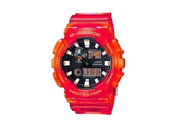 g shock gax 100 msa