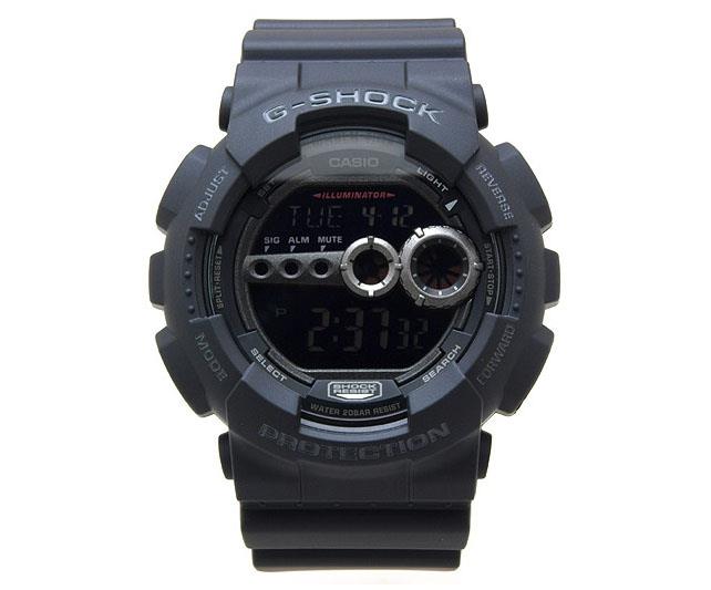harga g shock gd 100 original