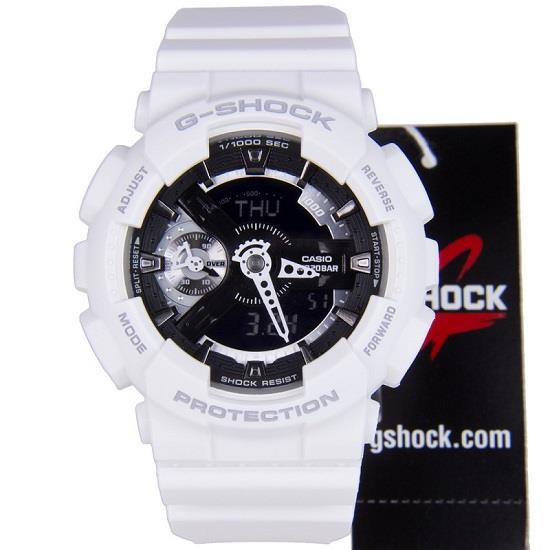casio g shock gma s110cw 7a1 gma s11 end 5 27 2019 4 15 pm casio g shock gma s110cw 7a1 gma s11 end 5 27 2019 4 15 pm