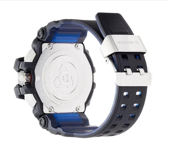 g shock gpw 2000 1a2