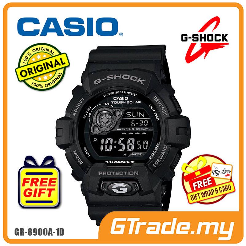 g shock gr 8900a price