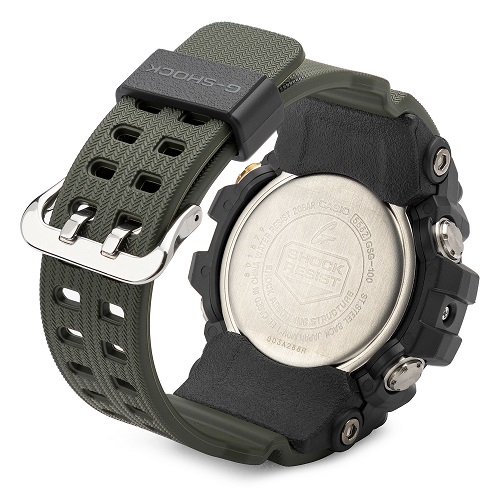 g shock gsg 100 1a3dr