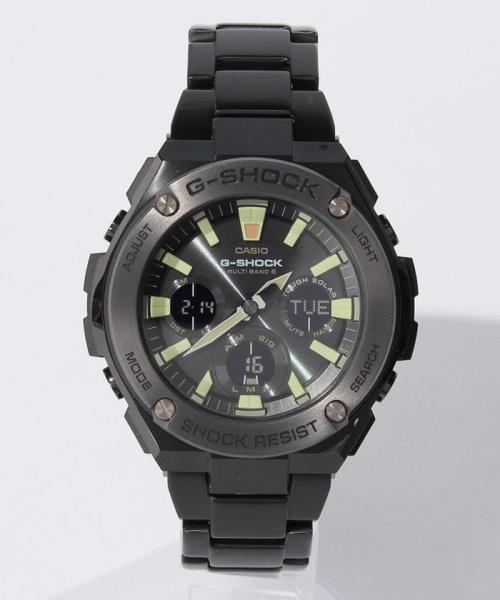 g shock gst w130