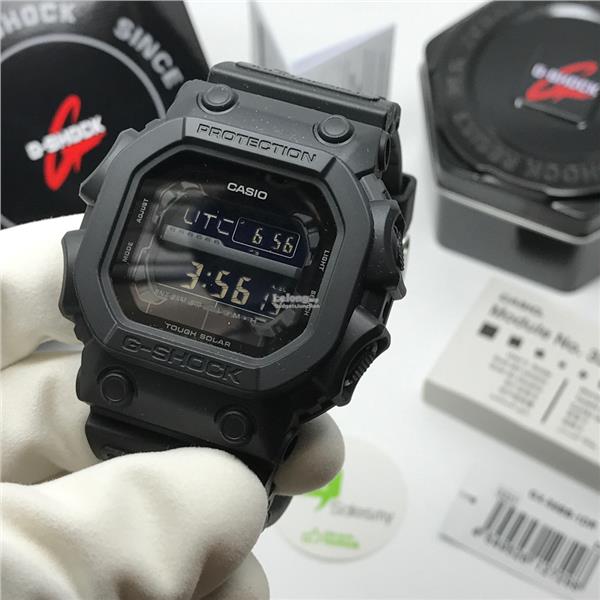 casio g shock gx56bb