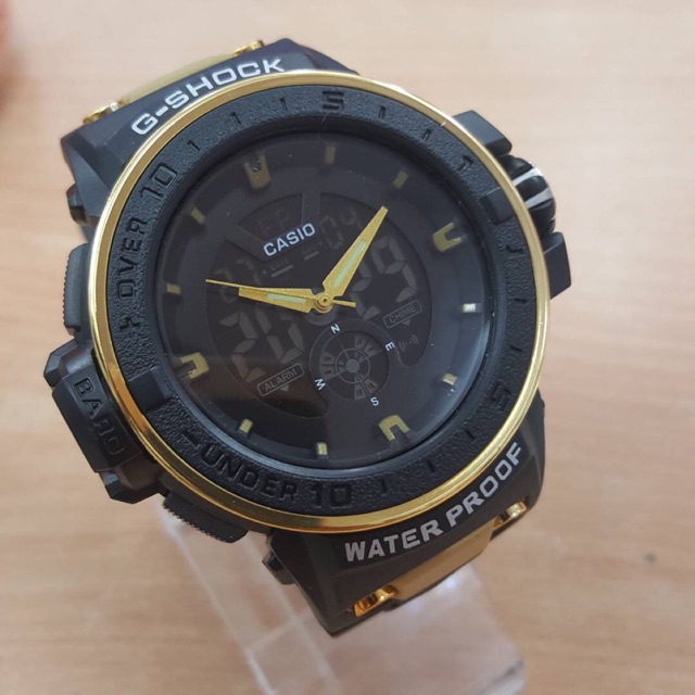 G Shock Waterproof >> Casio G Shock Jam Tangan Lelaki Wate End 6 5 2021 12 00 Am G Shock Waterproof >> Casio G Shock Jam Tangan Lelaki Wate End 6 5 2021 12 00 Am