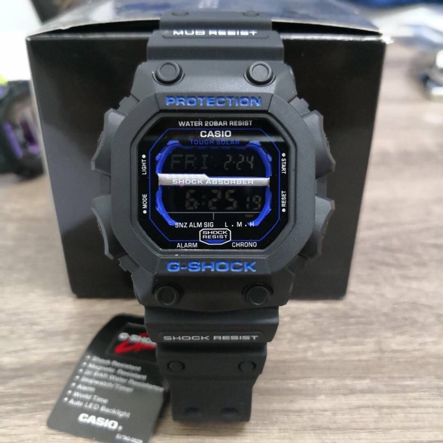 G Shock Waterproof >> Casio G Shock King Autolight Jam Tan End 9 7 2021 12 00 Am G Shock Waterproof >> Casio G Shock King Autolight Jam Tan End 9 7 2021 12 00 Am