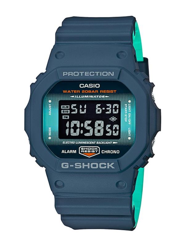 g shock navy watch